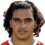 William Xavier Barbosa