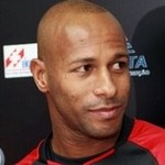 Joilson