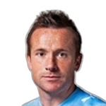 Ulrich Vinzents