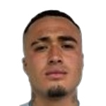 Orlando Nuñez