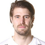 Linus Malmborg
