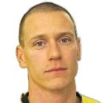 Andreas Augustsson