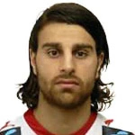George Mourad