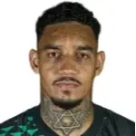 Ruan Carneiro