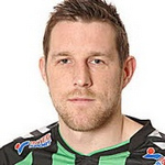 Kenneth Gustafsson