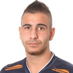 Enis Maljici