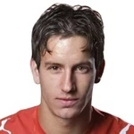 Julian Esteban