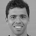 Coutinho