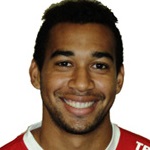 Thiaguinho