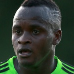 Alhassan Bangura