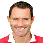 Steve Guinan