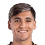 Carlos Ramos