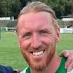 Ben Farrell