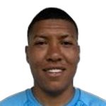 Jefferson Portales