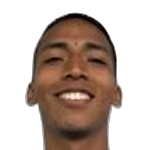 Xavi Moreno