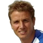 Steven Haslam