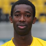 Cheikh Gueye