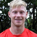 Sascha Wolfert