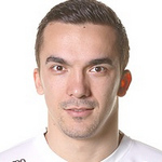 Admir Aganovic
