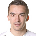 Admir Aganovic