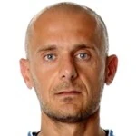 Srdjan Baljak