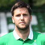 Florian Bruns