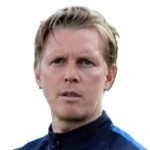 Marius Ebbers