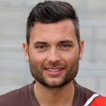 Florian Mohr
