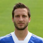 Marco Hansmann