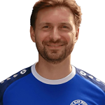 Dag Rudiger
