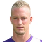 Tobias Nickenig