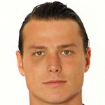 Marc Hensel