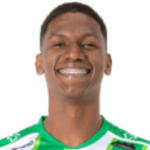 Robinson Flores