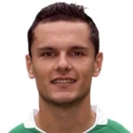 Vlad Munteanu