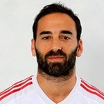 Fabio Morena