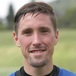 Jan Fiesser
