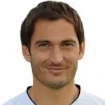Kristjan Glibo