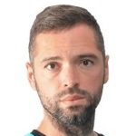 Dominik Kisiel