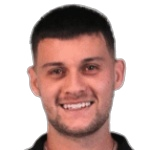 Daniel Saggiomo