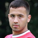 Atakan Yigitoglu