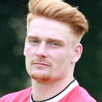Christian Siemund