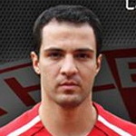 Metin Cakmak