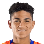 Gerardo Padrón