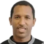 Kevin Knodler