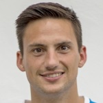 Sandro Rosner