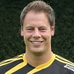 Christian Adam