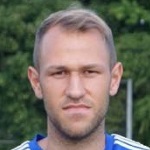 Nassim Banouas