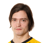 William Leandersson