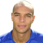 Matteo Ferrari