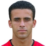 Youssef El-Akchaoui